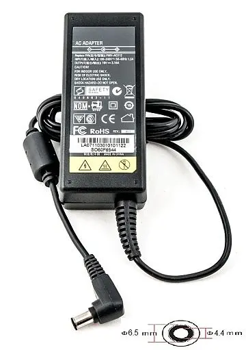 Enerģijas adapters extra digital SO60F6544 —