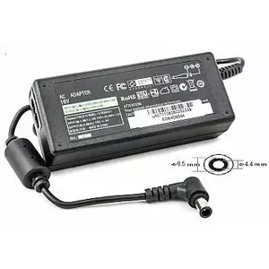 Strāvas adapteris extra digital SO64D6544 64W 16V 4A klēpjdatoriem