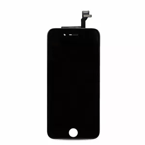 LCD screen for iPhone 6 — extra digital HQ+ black
