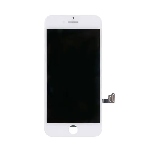 LCD ekrāns Apple iPhone 7 —