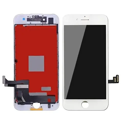 Rezerves LCD ekrāns iPhone 7 Plus