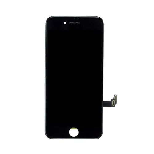 LCD ekrāns iPhone 7 Plus —