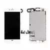 header-product