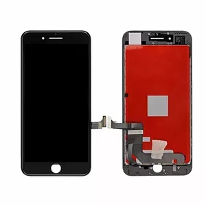 LCD screen for Apple iPhone 7 Plus — original OEM replacement, black