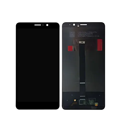 LCD ekrāna komplekts HUAWEI Mate 9