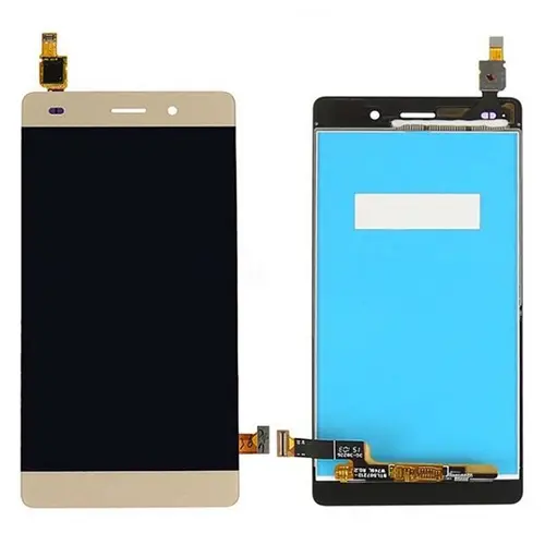 LCD modulis Huawei P8 Lite, extra
