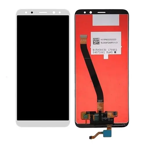 LCD ekrāns Huawei Mate 10 Lite