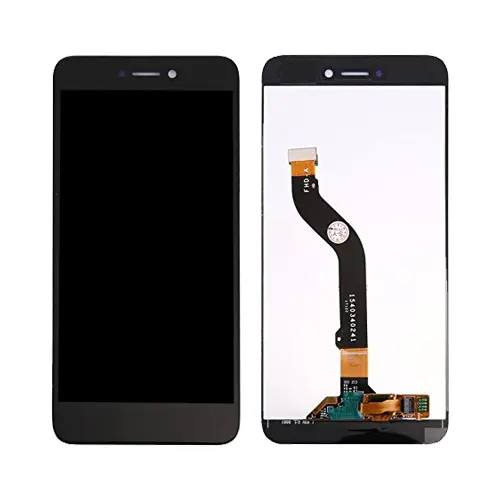 LCD ekrāns Huawei P8 Lite 2017