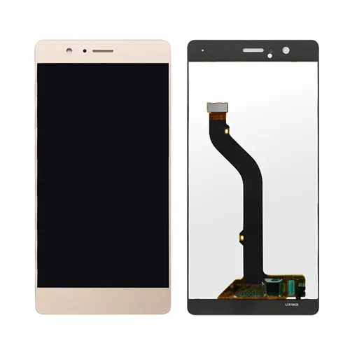 LCD ekrāns Huawei P9 Lite (2016)