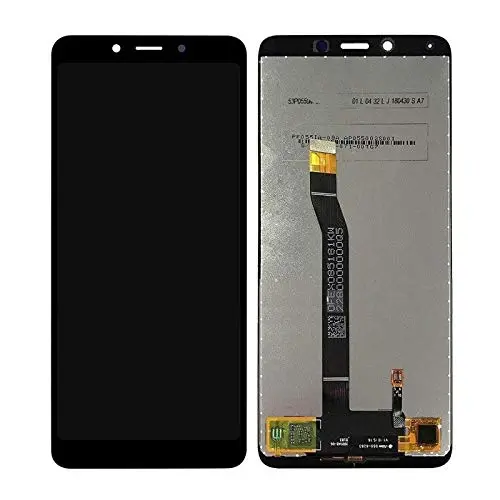 LCD ekrāns Xiaomi Redmi 6 /