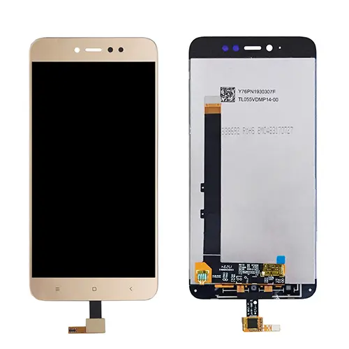 LCD ekrāns Xiaomi Redmi Note 5A