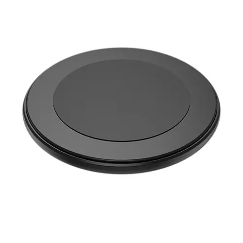 Bezvadu lādētājs extra digital WC240005 10W