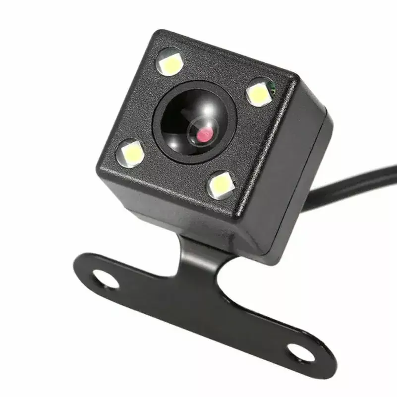 Видеорегистратор RoGer 3in1 RO-3-1-VR-BK Photo 6