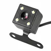 Видеорегистратор RoGer 3in1 RO-3-1-VR-BK Photo 6