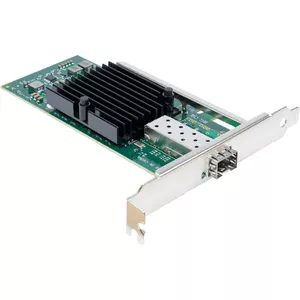 Сетевая карта внутреннего волокна Inter-Tech ST-7211