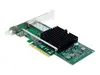 Internal Fiber Network Card ST-7211 Photo 3