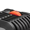 DNIPRO-M ER-70S router 710W Photo 3