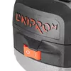 DNIPRO-M ER-70S router 710W Photo 4