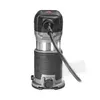 DNIPRO-M ER-70S router 710W Photo 8