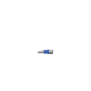 Screwdriver Bit Set Wiha 41611