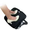 StarTech Adjustable Under-Desk Foot Rest FTRST1 Photo 2