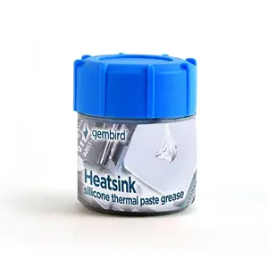 Thermal paste Gembird TG-G15-02