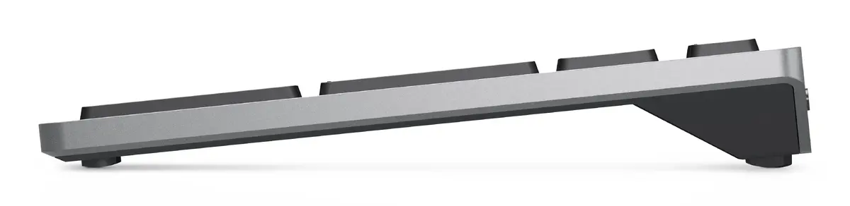 Комплект Dell KM7321W клавиатура и мышь Photo 2