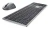 Комплект Dell KM7321W клавиатура и мышь Photo 3