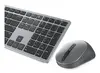 Комплект Dell KM7321W клавиатура и мышь Photo 4