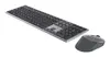 Комплект Dell KM7321W клавиатура и мышь Photo 5