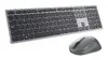 Комплект Dell KM7321W клавиатура и мышь Photo 6