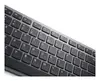 Комплект Dell KM7321W клавиатура и мышь Photo 7
