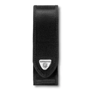Pouch Victorinox 4.0506.N