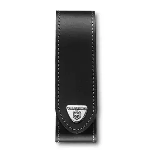 Victorinox 4.0506.L āra nažu apvalks un kaste