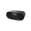 Sony ZS-PS50 portable stereo system Photo 3