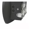 LED sienas lampa MACLEAN MCE366 Photo 5