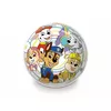 MONDO Mondo Bio Ball 230 мм - Paw Patrol Photo 2