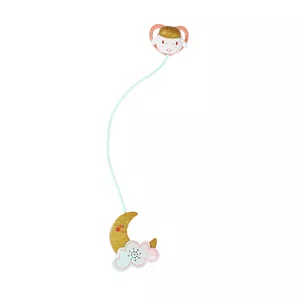 Doll pacifier Baby Annabell Sweet Dreams Dummy
