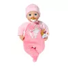 Пустышка для куклы Baby Annabell Sweet Dreams Dummy Photo 2