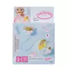 Пустышка для куклы Baby Annabell Sweet Dreams Dummy Photo 3