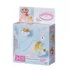 Пустышка для куклы Baby Annabell Sweet Dreams Dummy Photo 4