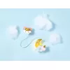 Пустышка для куклы Baby Annabell Sweet Dreams Dummy Photo 5