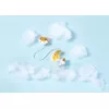 Пустышка для куклы Baby Annabell Sweet Dreams Dummy Photo 6