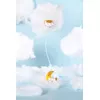 Пустышка для куклы Baby Annabell Sweet Dreams Dummy Photo 7