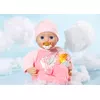 Пустышка для куклы Baby Annabell Sweet Dreams Dummy Photo 8