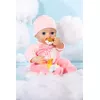 Пустышка для куклы Baby Annabell Sweet Dreams Dummy Photo 9