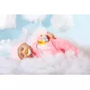 Пустышка для куклы Baby Annabell Sweet Dreams Dummy Photo 10