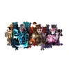 Clementoni Magic The Gathering 1000-piece puzzle Photo 2