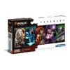 Clementoni Magic The Gathering 1000-piece puzzle Photo 3