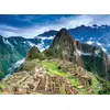 Пазл Clementoni Machu Picchu 1000 элементов Photo 2